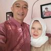 mamath.amel226