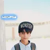 a_yman56