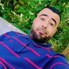fethi.dou8