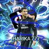 harika_1107