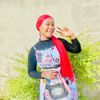 sheedat0256