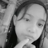 yourlover060412
