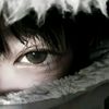 moe.raja.iblis