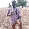 wahab.bossounon