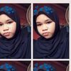 kia123_nym