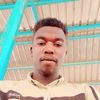 user5291705501977