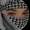 bewafa.gat.out
