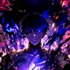 VortexAnime