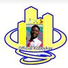 officerkobbykay