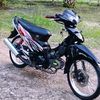 _arman061