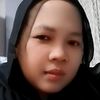 muhlipah1
