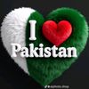 ata.urrkhman.malin