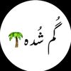 falak_2005