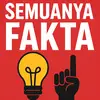 semuafaktanya