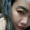 ayyu.azzahra