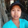 thuthu57887