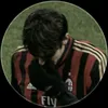 hh__g14