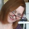 chrissi3434