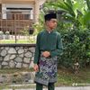 keyraa535