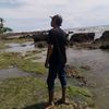 somate12345