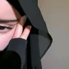 dhdhhsheh
