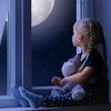 noor.mohammad6413