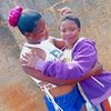 queen_7_110