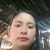 yn.hong.mai