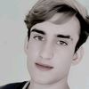 asaf.tanha
