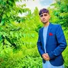naqeeb.khan9350