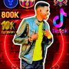 user7339918595133
