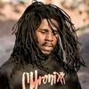 chronixx074