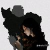 reyhaneh8297