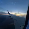 ek237270
