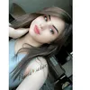 user4470659557818
