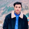 arsalan2917wrighr