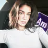 uzbllwq
