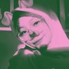 manusia.bernafass0
