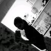natasha.revah