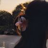 flowergirllll_