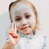 dewi.fitriyatul.f