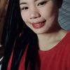 user9317702956007