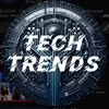 techtrends306