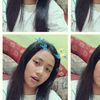 filan716
