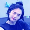 blossom.ay0sh_