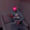 ethannidoo