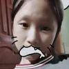 tranthimaitrang3