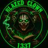 blazedclown