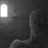 hmwr_6