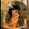 user4869616059287